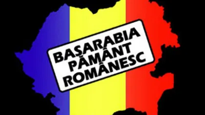 Eugen Tomac: Reunificarea României şi Basarabiei, un proces care trebuie promovat şi la Bruxelles