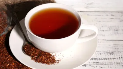 Ceaiul care reglează glicemia