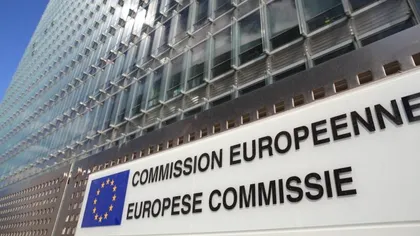 Comisia Europeană critică politicile economice ale României şi reforma din justiţie. Reacţia MAE