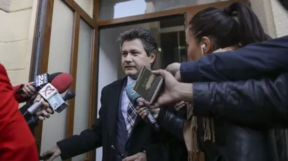 Fostul ministru Mihnea Costoiu, trimis în judecată de DNA în dosarul 