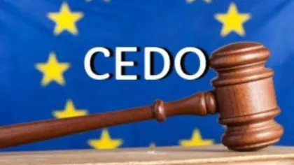 Ankara, condamnată la CEDO pentru reţinerea unor jurnalişti
