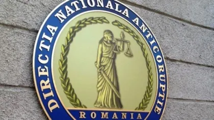 DNA, după acuzaţiile fostului ofiţer SRI Daniel Dragomir: Avem acces la 21 de baze de date, inclusiv Agenţia de Cadastru