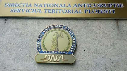 Şeful DNA Ploieşti, cercetat disciplinar de Inspecţia Judiciară. Vlad Cosma, audiat la IJ: 