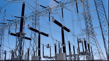 Electrica va contesta amenda de aproape 16 milioane de euro primită de la Consiliul Concurenţei