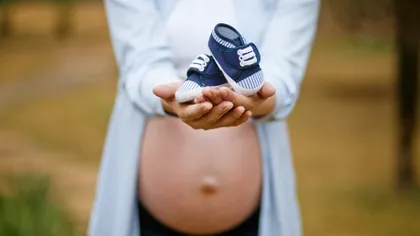 New York Times şi The Washington Post scriu despre decizia PMB de a acorda ajutoare financiare femeilor însărcinate