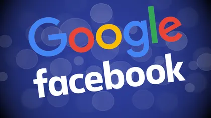 Facebook, în cădere liberă la Bursă, pe fondul scandalului cu datele utilizatorilor. Se va introduce TAXA FACEBOOK