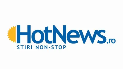Dan Tăpălagă şi Cristian Pantazi părăsesc HotNews.ro şi pornesc un nou proiect online UPDATE