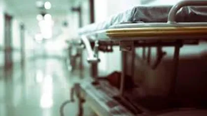 O tânără în vârstă de 17 ani, însărcinată, a murit din cauza gripei. Numărul deceselor a ajuns la 90
