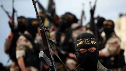 Europol: În Europa sunt circa 30.000 de potenţiali terorişti jihadişti