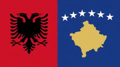 Serbia va accepta un compromis privind Kosovo