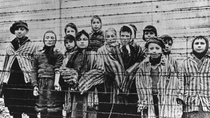Legea Holocaustului din Polonia a fost declarată parţial neconstituţională