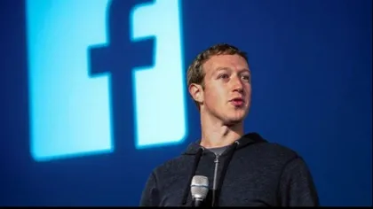 Mark Zuckerberg este chemat în faţa Parlamentului britanic în cazul folosirii de date personale ale utilizatorilor Facebook