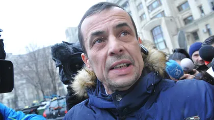 Un jurnalist, audiat la Parchetul General în dosarul lui Mircea Negulescu