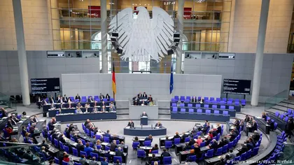 Germania îşi schimbă miniştrii în noua coaliţie guvernamentală. Care sunt portofoliile-cheie
