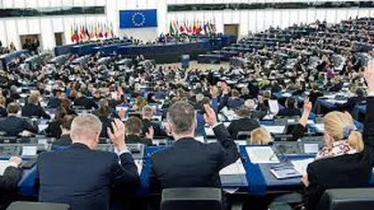 Parlamentul European adoptă cadrul de asociere privind viitoarele relaţii cu UE după Brexit