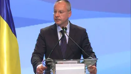 Preşedintele PES, la Congresul PSD: Partidele din Europa pot doar să viseze la rezultatele PSD condus de Dragnea