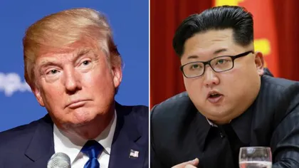 Seulul afirmă că summit-ul celor două Corei va fi un punct de cotitură istoric pentru o viitoare denuclearizare