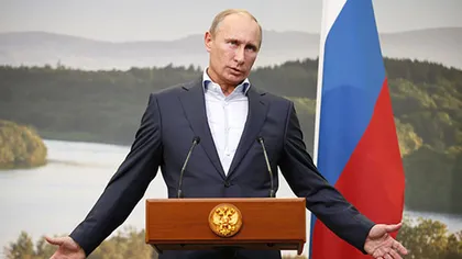 Alegeri Rusia 2018: Vladimir Putin este aşteptat să câştige al patrulea mandat prezidenţial. Cine sunt CONTRACANDIDAŢII