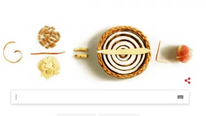 ZIUA PI. Tu ştii ce sărbătoreşte Google pe 14 martie? Ce reprezintă de fapt ZIUA PI