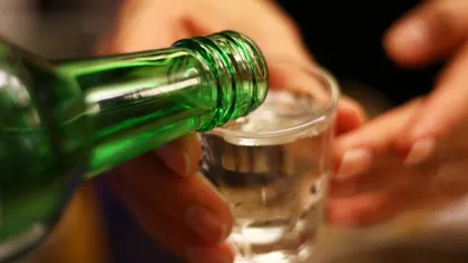 Sorina Pintea: Consumul de alcool în rândul tinerilor şi numărul sarcinilor nedorite, în creştere