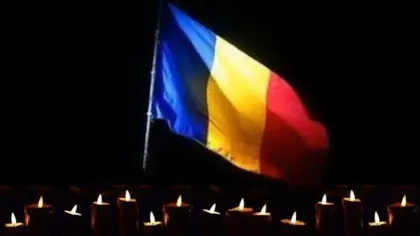 TRAGEDIE ÎN SPORT. A murit unul dintre cei mai valoroşi antrenori români