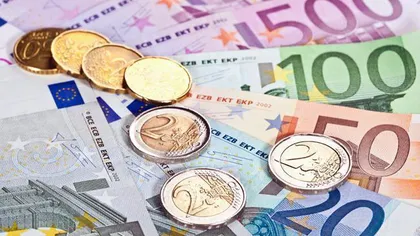 Prima şedinţă a Comisiei Naţionale pentru trecerea la moneda euro va avea loc pe 12 aprilie
