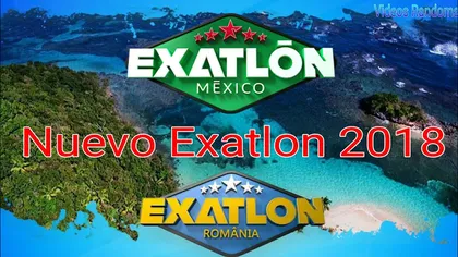 CASTIGATOR EXATLON 2018: S-a decis învingătorul prin votul publicului. Ce va face cu premiul obţinut în Republica Dominicană