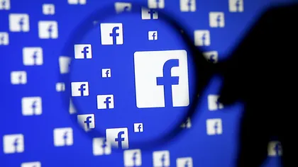 O altă firmă de analiză a datelor, suspendată de Facebook pentru că folosea tactici asemănătoare Cambridge Analytica