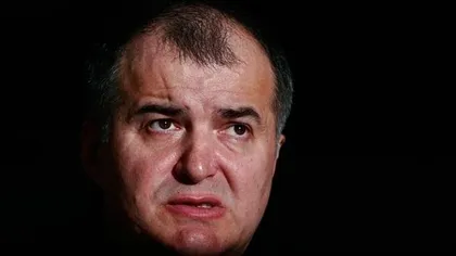 Florin Călinescu dezvăluie cum a învins CANCERUL. Mărturisire cutremurătoare a actorului VIDEO