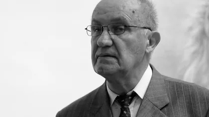 Reacţii la moartea academicianului Dinu C. Giurescu: Ne rămân cărţile sale, cărămizi ale unei catedrale veşnic în construcţie