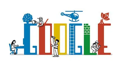 Google celebrează Ziua Internaţională a Muncii. Care sunt semnificaţiile zilei de 1 Mai
