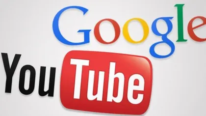 Google, acuzat că a colectat ilegal datele unor utilizatori minori ai platformei YouTube