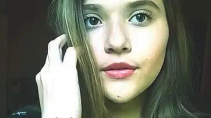 Deznodământ surpriză în cazul fetei de 14 ani, dispărută din Timişoara de o săptămână. Ce s-a întâmplat cu tânăra!