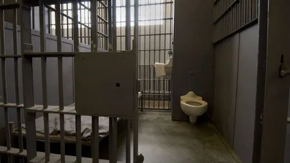 Angajaţii Penitenciarului Poarta Albă acuză condiţiile proaste de muncă şi cer ministrului Justiţiei să intervină