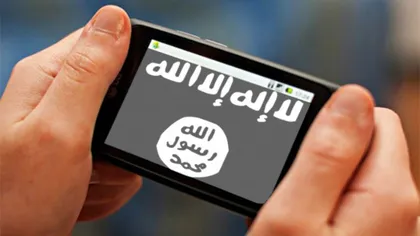 ISIS, ameninţare fără precedent într-un mesaj video: 
