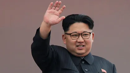Decizie-bombă la Phenian: Kim Jong-Un suspendă testele nucleare şi balistice. Reacţia lui Trump