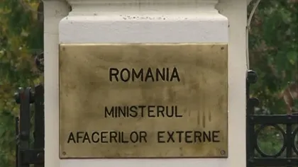 Ministerul Afacerilor Externe: Comisia Europeană a clasat 12 proceduri de infringement la adresa României