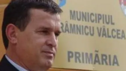 ÎCCJ: Decizia de condamnare a primarului MIRCIA GUTĂU, anulată. Primul termen pentru rejudecare, stabilit pentru 14 mai