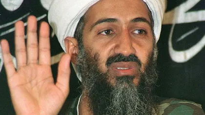 O fostă gardă de corp al lui Osama bin Laden primeşte în Germania un ajutor social de 1.168 de euro pe lună