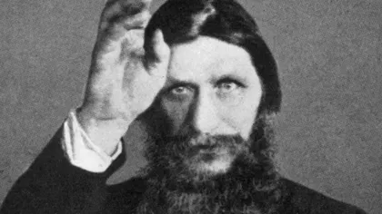 Serviciile secrete britanice, acuzate de Moscova de implicare în asasinarea, în 1916, a lui Rasputin