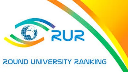 Trei universităţi din România, în topul Round University Ranking
