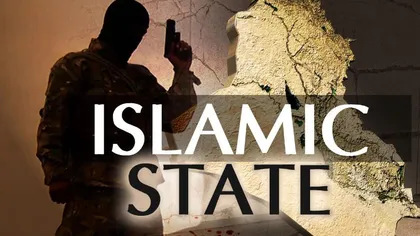 Statul Islamic ar putea să-şi recucerească teritoriile ocupate