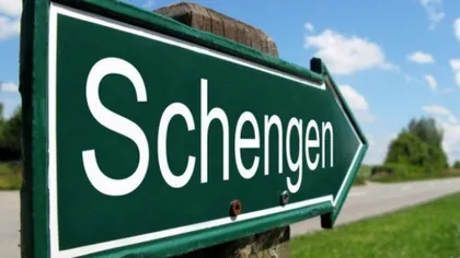 Preşedintele Alianţei Liberalilor şi Democraţilor Europeni: România şi Bulgaria ar trebui să fie admise în Schengen