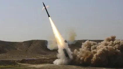 Rusia înarmează Siria cu rachete sol-aer de ultimă generaţie