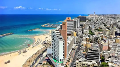 Dragnea: Guvernul a adoptat un memorandum prin care se decide mutarea efectivă a ambasadei de la Tel Aviv la Ierusalim