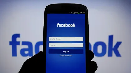 Facebook creşte transparenţa pentru anunţurile publicitare