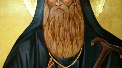 Calendar creştin-ortodox. Ce mari sfinţi sărbătorim joi, 3 mai