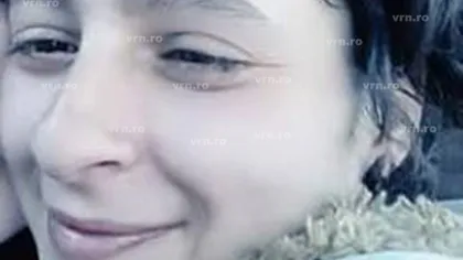 Tânără de 29 de ani, găsită spânzurată în Bârlad FOTO