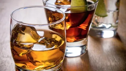 Comisia Europeană a propus o reformă a normelor ce privesc accizele la alcool