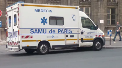 O tânără de 22 de ani a murit după ce operatoarea unui serviciu de urgenţă a refuzat să îi trimită o ambulanţă